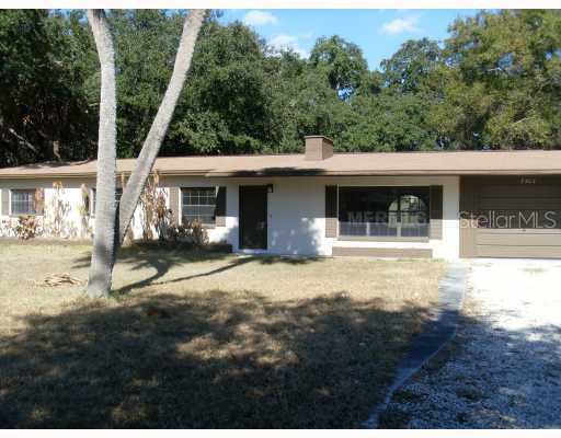 7502 Lone Star Pl., Riverview, FL 33578