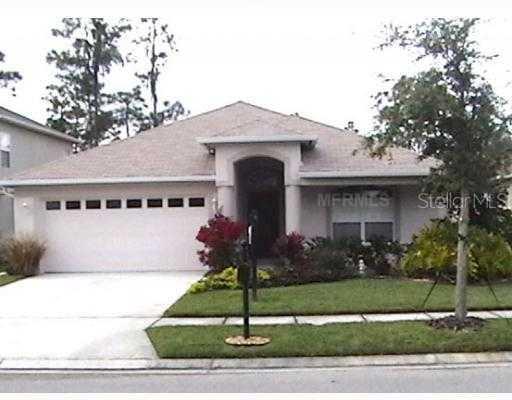 27337 Edenfield Dr., Wesley Chapel, FL 33543