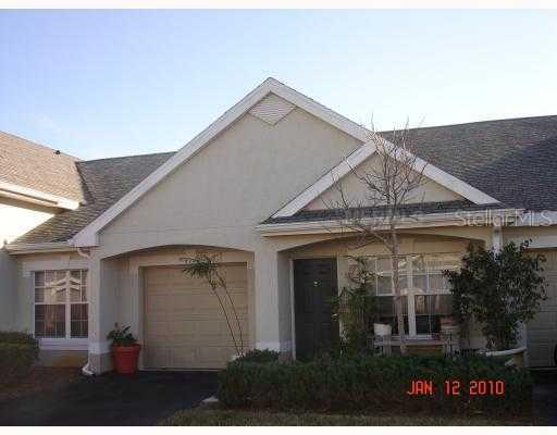 3481 Kings Rd. #103, Palm Harbor, FL 34685