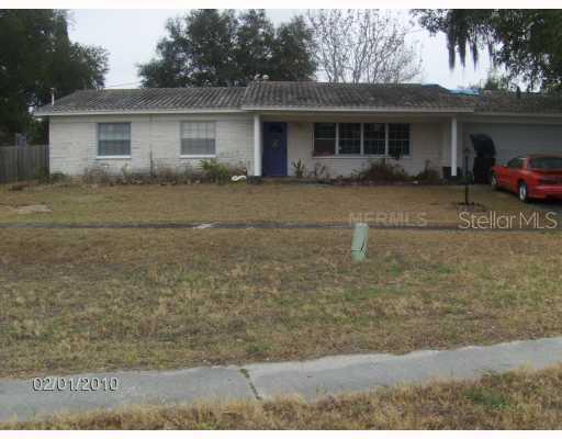 2108 John Moore Rd., Brandon, FL 33511