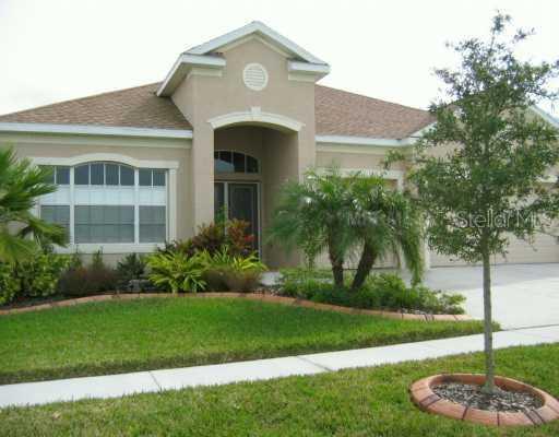 1305 Emerald Hill Way, Valrico, FL 33594