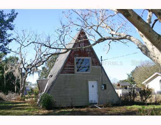 [Address Hidden by Seller], Land O Lakes, FL 34639