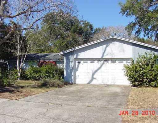 16533 Forest Lake Dr., Tampa, FL 33624