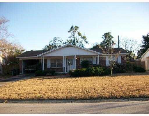 6113 E 111th Ave., Temple Terrace, FL 33617