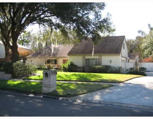 4504 Carrollwood Village Dr., Tampa, FL 33618