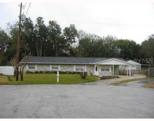 12005 Gaines Ct., Tampa, FL 33618