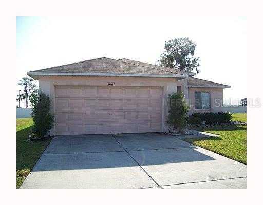 11819 Brenford Crest Dr., Riverview, FL 33579