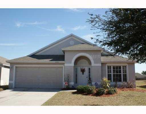 10311 Hunters Haven Blvd., Riverview, FL 33578