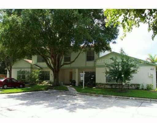 15617 Morning Dr., Lutz, FL 33559