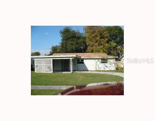 5577 89th Ave., Pinellas Park, FL 33782