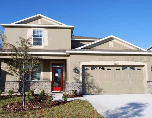 10622 Lucaya Dr., Tampa, FL 33647