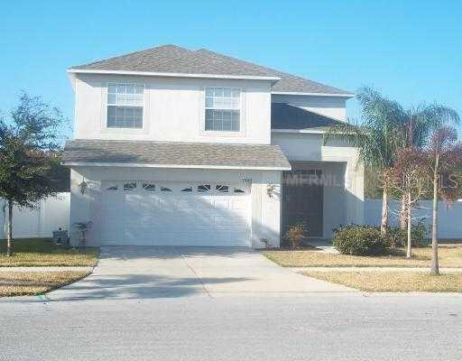 13003 Avalon Crest Ct., Riverview, FL 33579