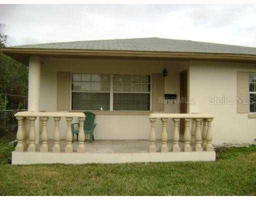 2416 Linsey St., Tampa, FL 33605