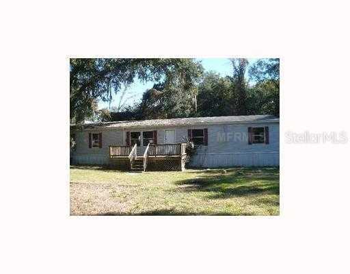 4804 Knights Landing Dr., Plant City, FL 33565