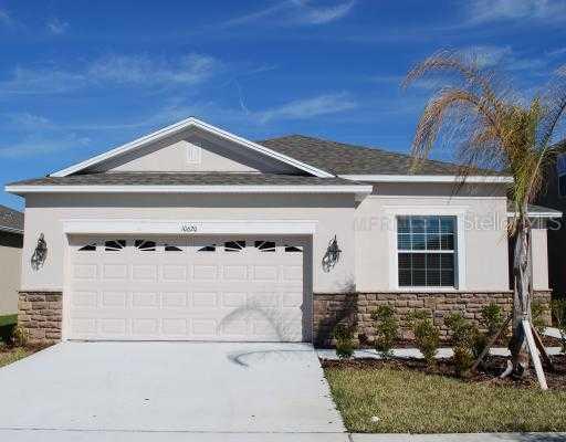 10620 Blue Coral Ln., Tampa, FL 33647