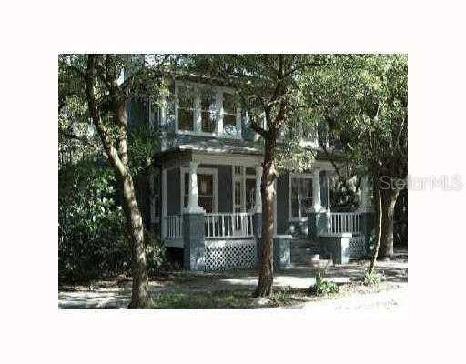 3109 N Highland Ave., Tampa, FL 33603