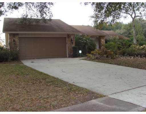 104 Halton Creek, Seffner, FL 33584