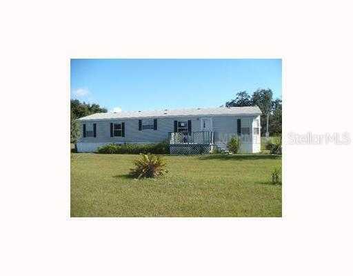 2300 Rosalie Lake Rd., Lake Wales, FL 33898
