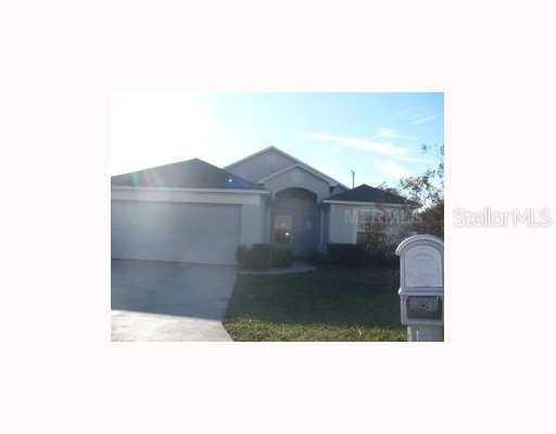155 Osprey Heights Dr., Winter Haven, FL 33880