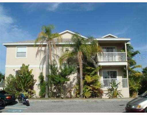 1013 Apollo Beach Blvd. #103, Apollo Beach, FL 33572