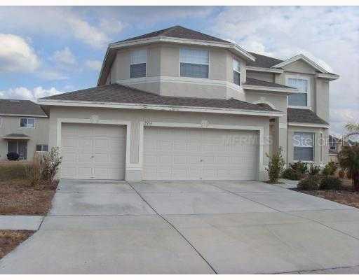 12914 Carlington Ln., Riverview, FL 33579