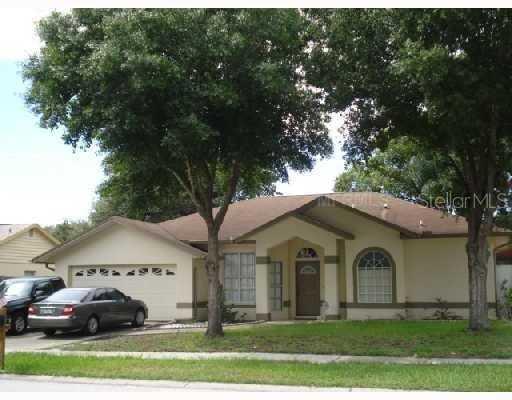 2230 Groveland Dr., Lutz, FL 33549