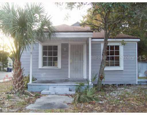 8102 N 14th St., Tampa, FL 33604