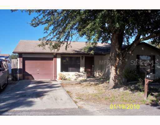 10207 Explorer Ct., Tampa, FL 33615