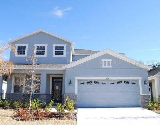 10628 Lucaya Dr., Tampa, FL 33647