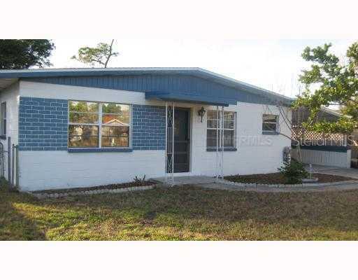 4720 Town N Country Blvd., Tampa, FL 33615