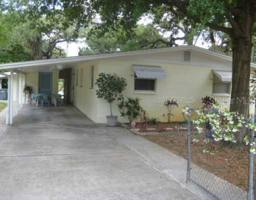 12305 Noreast Lake Dr., Tampa, FL 33612