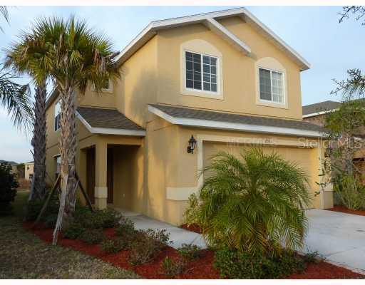 7031 Montauk Point Crossing, Bradenton, FL 34212