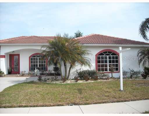 1617 Oracle Dr., Ruskin, FL 33573