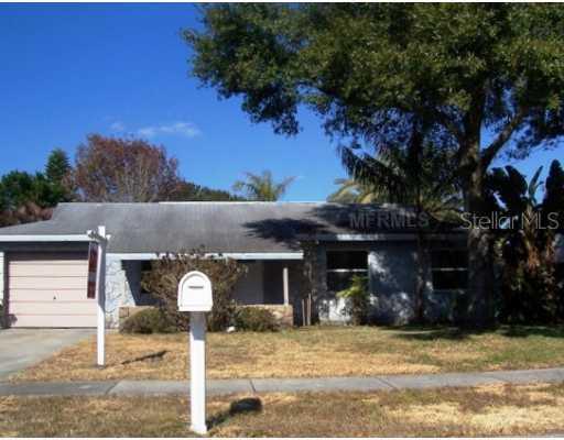 9095 109th Ter., Seminole, FL 33777