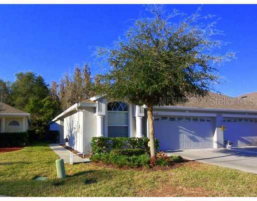 30813 Prout Ct., Wesley Chapel, FL 33543