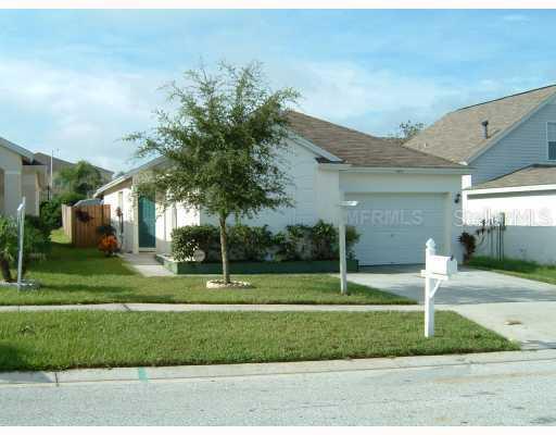 544 Summer Sails Dr., Valrico, FL 33594