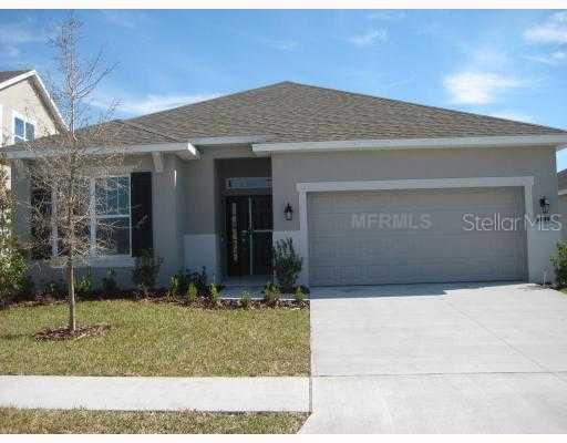 7652 Bulls Head Dr., Zephyrhills, FL 33545