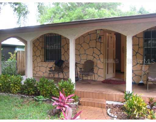[Address Hidden by Seller], Tampa, FL 33617