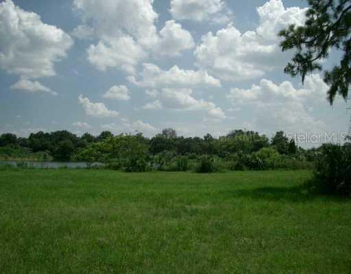8017 Key West Conch Dr., Riverview, FL 33578