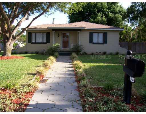 4526 14th Ave., St Petersburg, FL 33713