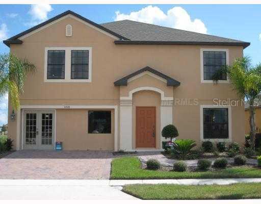3631 Julius Estates Blvd., Winter Haven, FL 33881