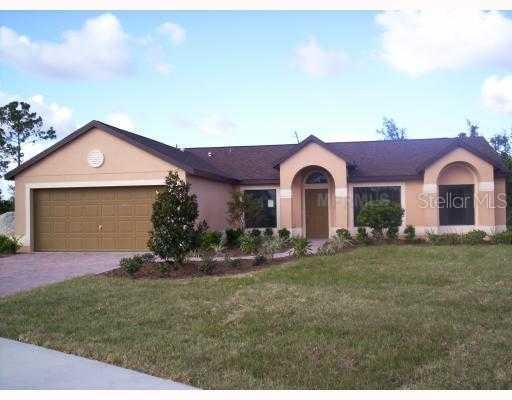 960 Grapewood St., Deltona, FL 32725