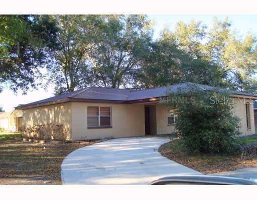 4947 Thames Pl., Lutz, FL 33559