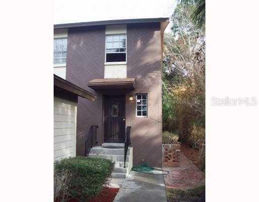 4715 W Vasconia St., Tampa, FL 33629