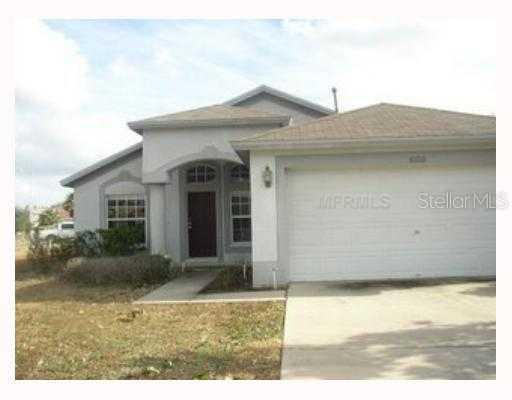 31110 Wolfert Pl., Wesley Chapel, FL 33543