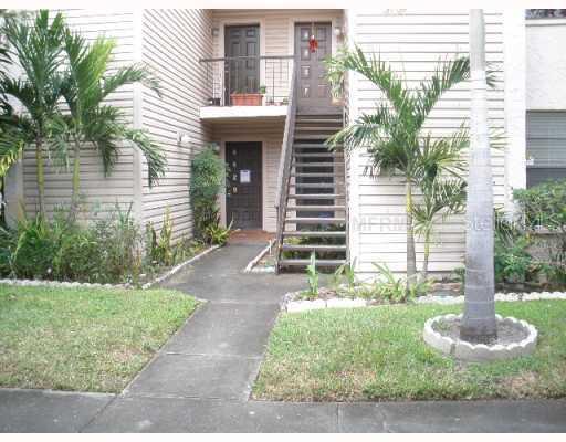 4829 Puritan County Road, Tampa, FL 33617