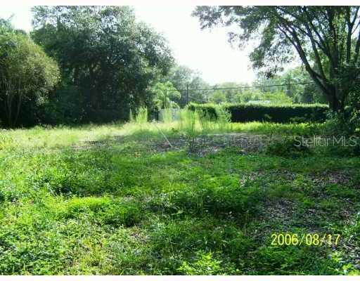 1120 S Dunbar Ave., Tampa, FL 33629