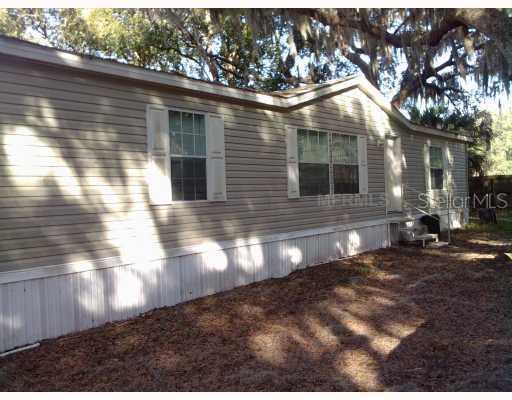 [Address Hidden by Seller], Lakeland, FL 33815