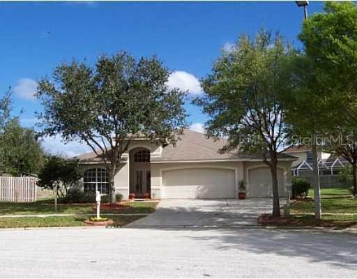 [Address Hidden by Seller], Lutz, FL 33558
