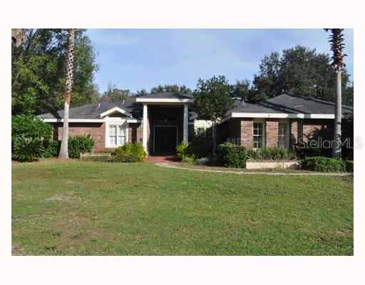 306 Duque Rd., Lutz, FL 33549